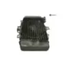 Radiateur eau HONDA SH 125 2005-2008