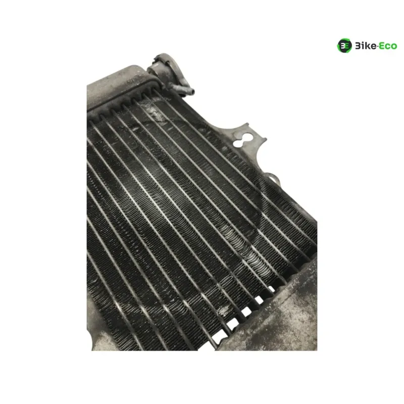Radiateur eau HONDA SH 125 2005-2008