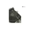 Radiateur eau HONDA SH 125 2005-2008