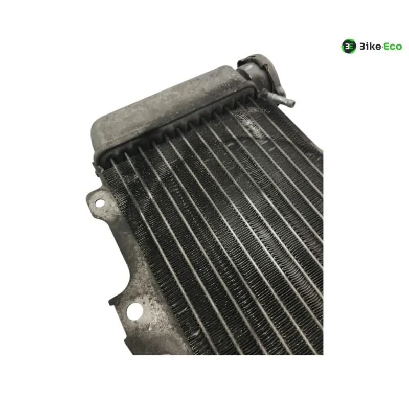 Radiateur eau HONDA SH 125 2005-2008
