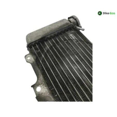 Radiateur eau HONDA SH 125 2005-2008
