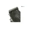 Radiateur eau HONDA SH 125 2005-2008
