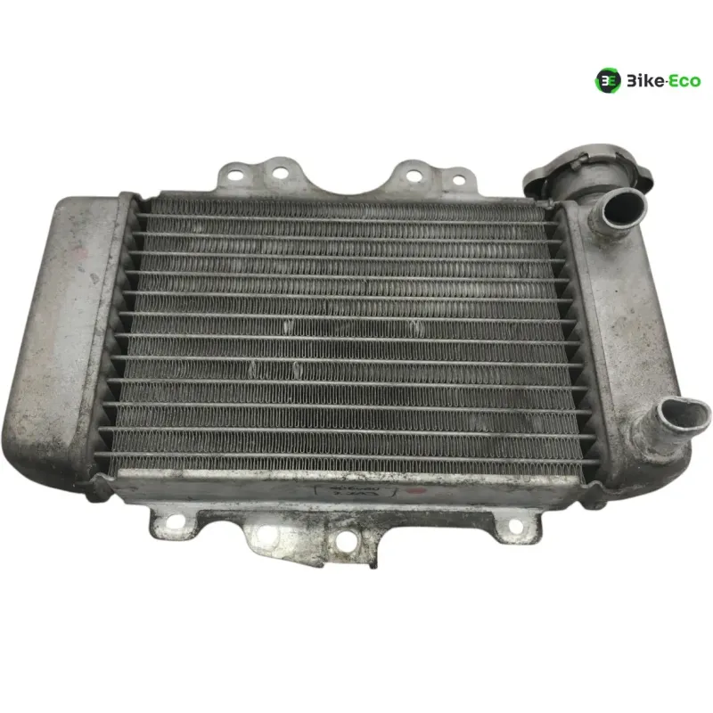 Radiateur eau HONDA SH 125 2005-2008