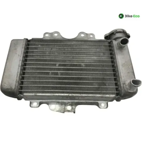 Radiateur eau HONDA SH 125 2005-2008