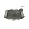 Radiateur eau HONDA SH 125 2005-2008