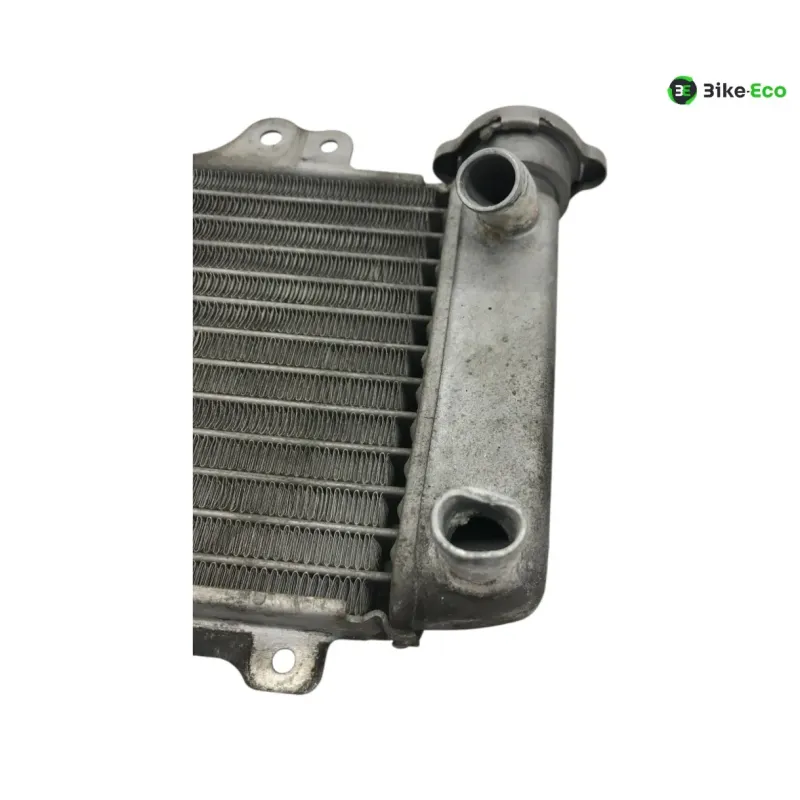 Radiateur eau HONDA SH 125 2005-2008