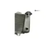 Radiateur eau HONDA SH 125 2005-2008