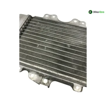 Radiateur eau HONDA SH 125 2005-2008