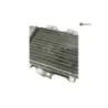Radiateur eau HONDA SH 125 2005-2008