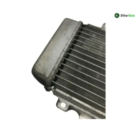 Radiateur eau HONDA SH 125 2005-2008