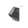 Radiateur eau HONDA SH 125 2005-2008