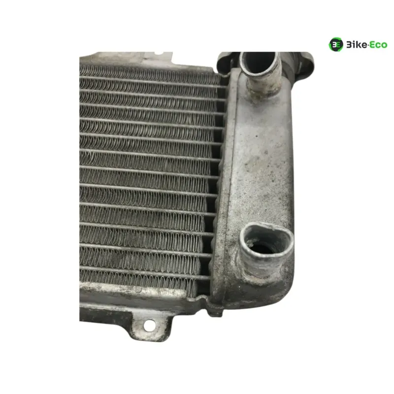 Radiateur eau HONDA SH 125 2005-2008