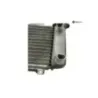 Radiateur eau HONDA SH 125 2005-2008