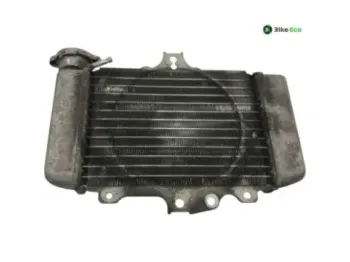 Radiateur eau HONDA SH 125 2005-2008