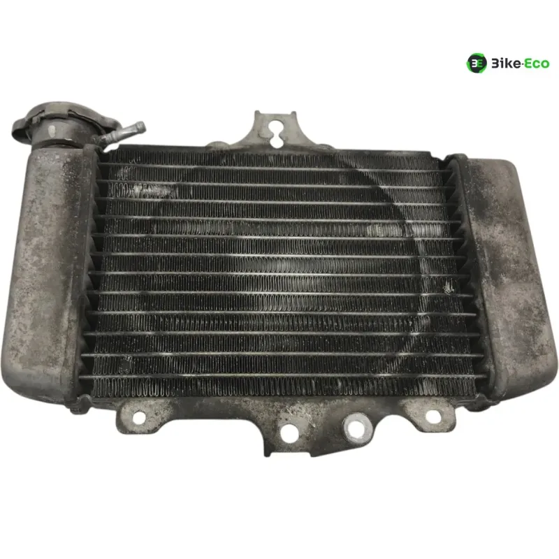 Radiateur eau HONDA SH 125 2005-2008
