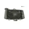 Radiateur eau HONDA SH 125 2005-2008