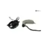 Ventilateur HONDA SH 125 2005-2008