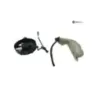 Ventilateur HONDA SH 125 2005-2008