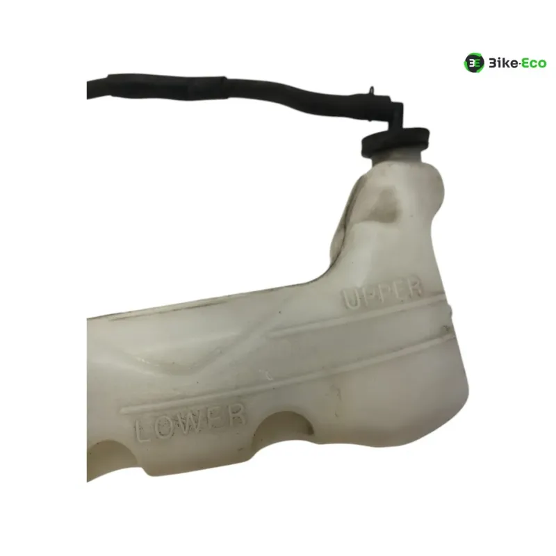 Ventilateur HONDA SH 125 2005-2008