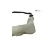 Ventilateur HONDA SH 125 2005-2008