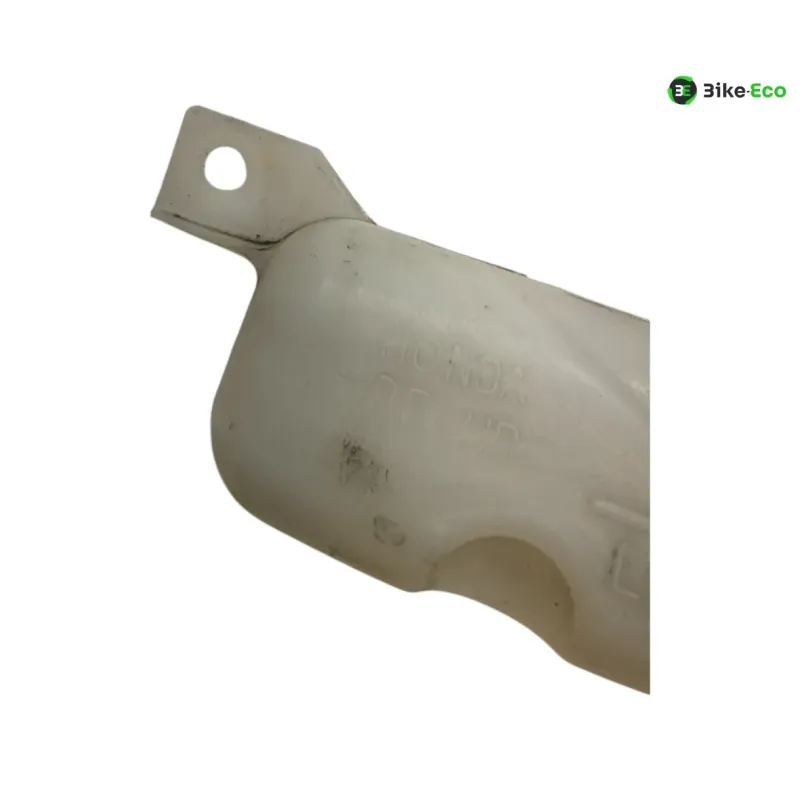 Ventilateur HONDA SH 125 2005-2008