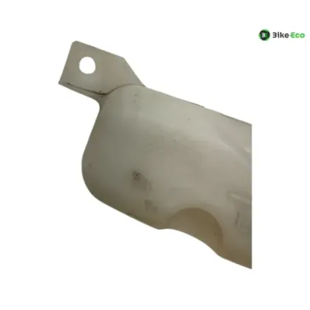 Ventilateur HONDA SH 125 2005-2008