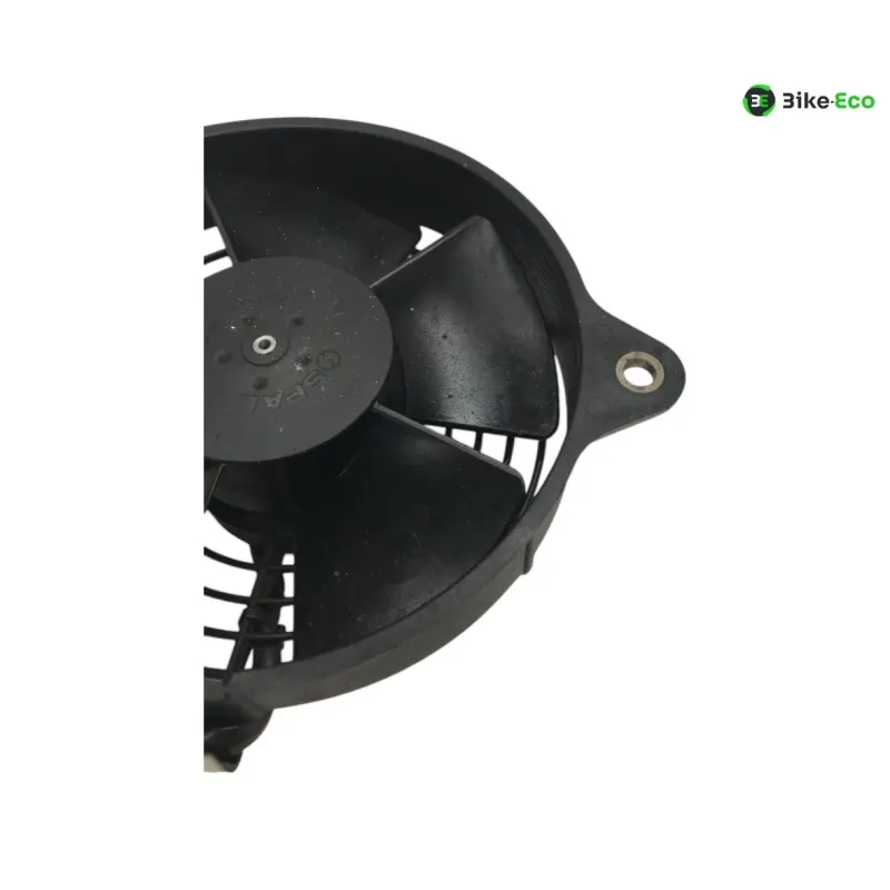 Ventilateur HONDA SH 125 2005-2008