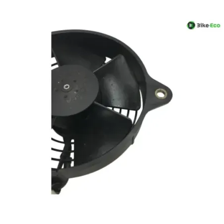 Ventilateur HONDA SH 125 2005-2008
