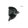 Ventilateur HONDA SH 125 2005-2008