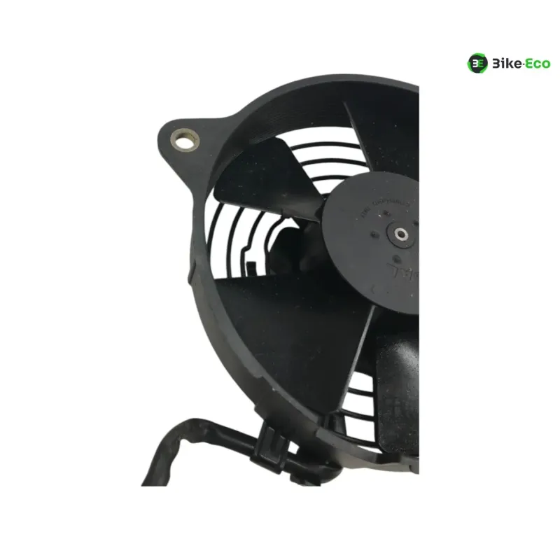 Ventilateur HONDA SH 125 2005-2008
