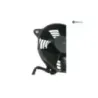Ventilateur HONDA SH 125 2005-2008