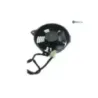 Ventilateur HONDA SH 125 2005-2008