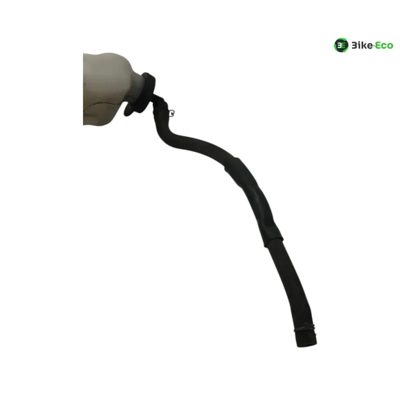 Ventilateur HONDA SH 125 2005-2008