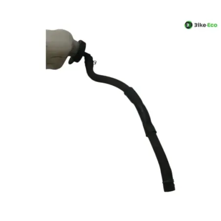 Ventilateur HONDA SH 125 2005-2008