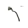 Ventilateur HONDA SH 125 2005-2008
