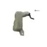 Ventilateur HONDA SH 125 2005-2008
