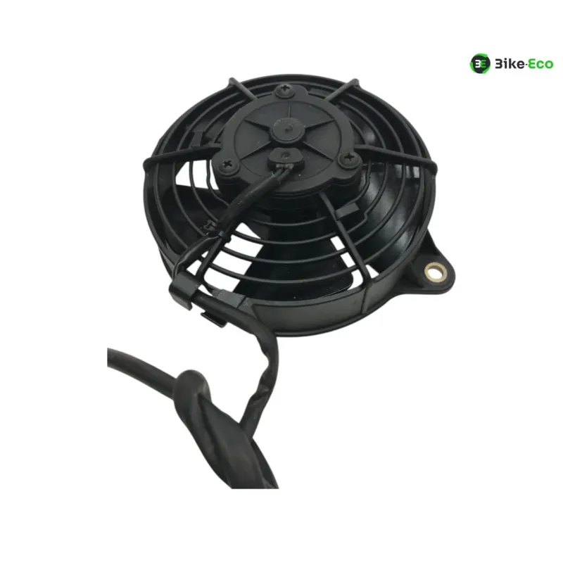 Ventilateur HONDA SH 125 2005-2008