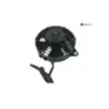 Ventilateur HONDA SH 125 2005-2008