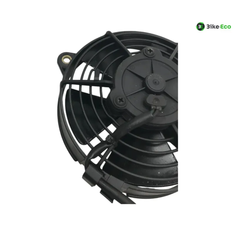 Ventilateur HONDA SH 125 2005-2008