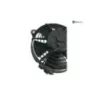 Ventilateur HONDA SH 125 2005-2008