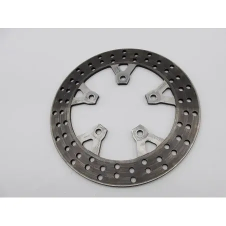 Disque frein arriere KTM SUPERDUKE 1290 R EVO ABS 2022 - 2023