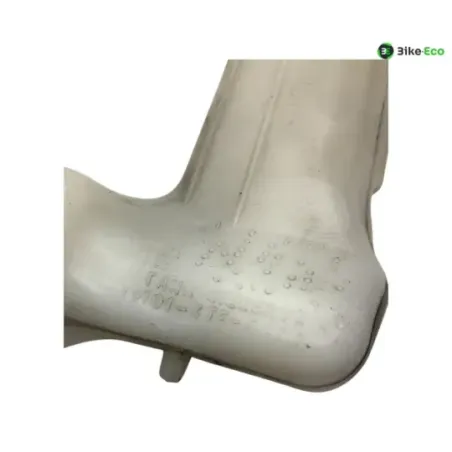 Ventilateur HONDA SH 125 2005-2008