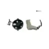 Ventilateur HONDA SH 125 2005-2008