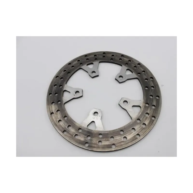 Disque frein arriere KTM SUPERDUKE 1290 R EVO ABS 2022 - 2023