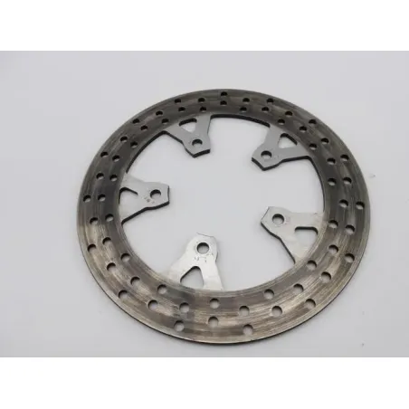 Disque frein arriere KTM SUPERDUKE 1290 R EVO ABS 2022 - 2023