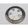 Disque frein arriere KTM SUPERDUKE 1290 R EVO ABS 2022 - 2023