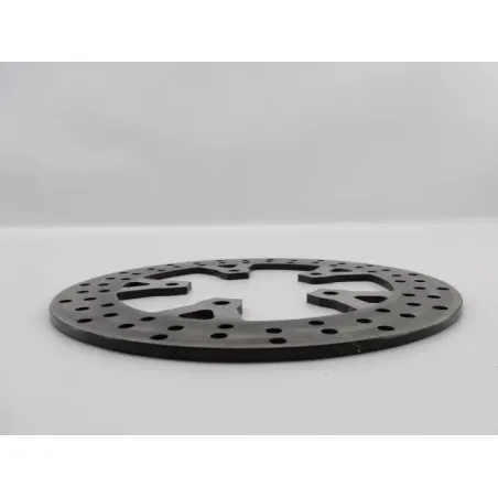 Disque frein arriere KTM SUPERDUKE 1290 R EVO ABS 2022 - 2023