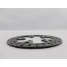 Disque frein arriere KTM SUPERDUKE 1290 R EVO ABS 2022 - 2023