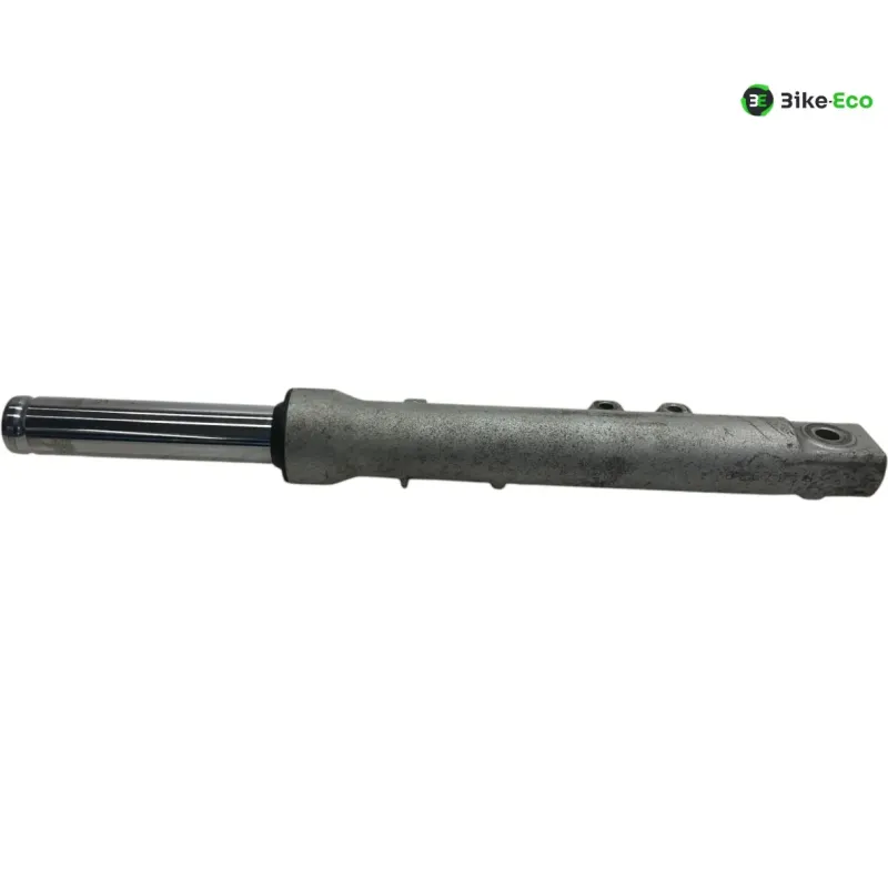 Tube de fourche gauche HONDA SH 125 2005-2008