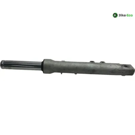 Tube de fourche gauche HONDA SH 125 2005-2008